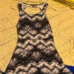 One clothing los angels